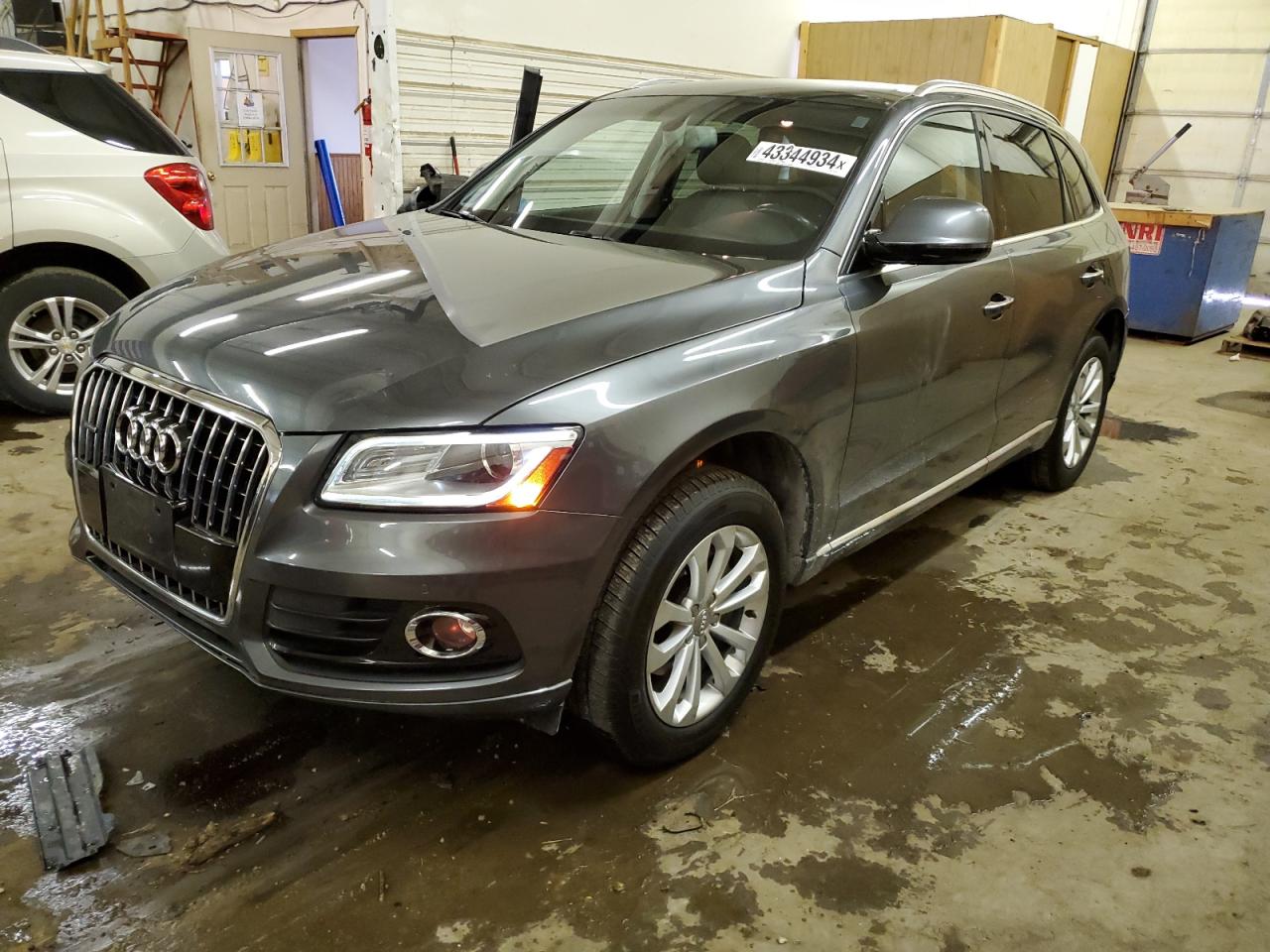 audi q5 2016 wa1l2afpxga084540