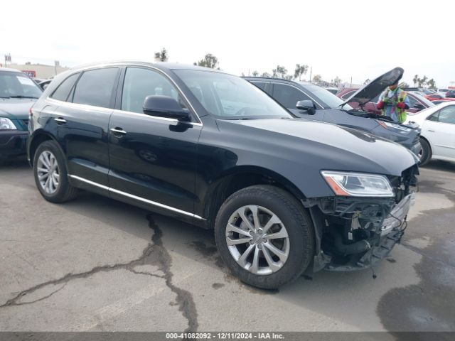 audi q5 2016 wa1l2afpxga091004