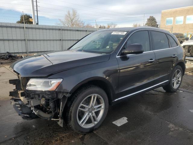 audi q5 premium 2016 wa1l2afpxga116273