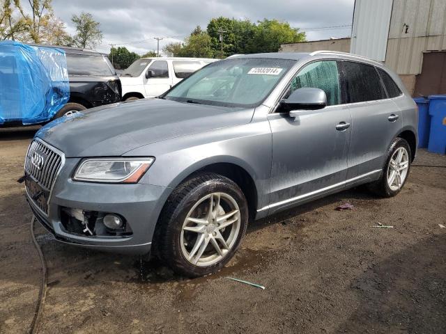 audi q5 premium 2016 wa1l2afpxga117908