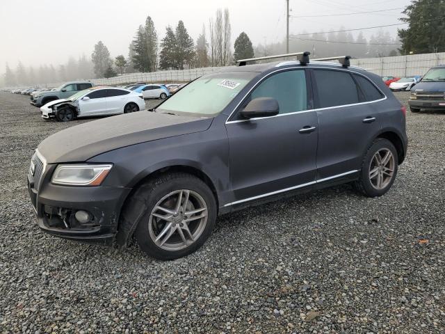 audi q5 premium 2016 wa1l2afpxga120744