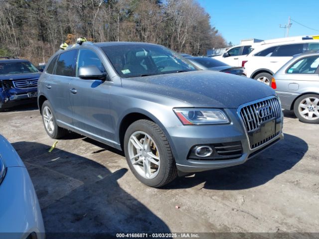 audi q5 2016 wa1l2afpxga137902