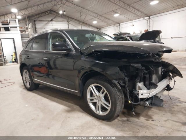 audi q5 2017 wa1l2afpxha008348