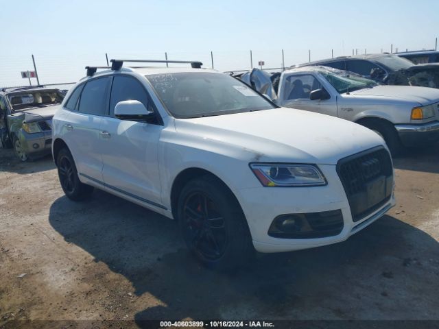 audi q5 2017 wa1l2afpxha058991