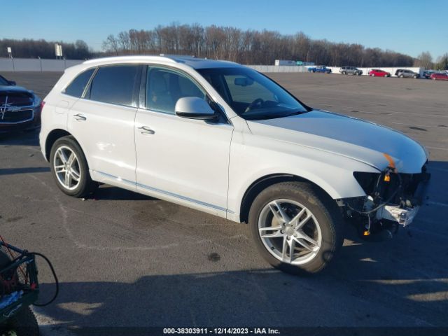 audi q5 2017 wa1l2afpxha059056