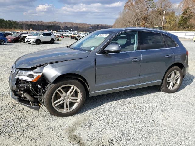 audi q5 premium 2017 wa1l2afpxha079520