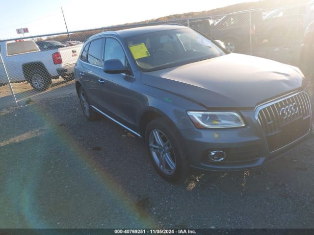 audi q5 2017 wa1l2afpxha085804