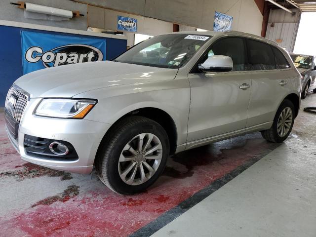 audi q5 premium 2016 wa1l2bfp4ga120129