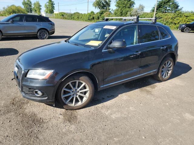 audi q5 technik 2016 wa1l7afp6ga139003