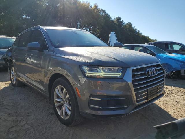 audi  2017 wa1laaf70hd058645