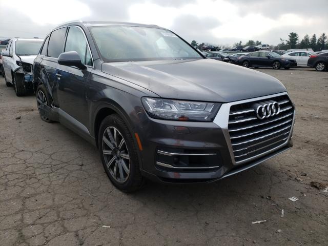 audi  2019 wa1laaf70kd040184