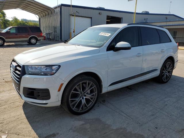 audi q7 premium 2019 wa1laaf70kd048379