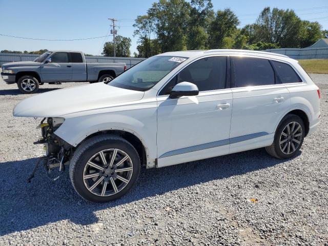 audi q7 premium 2017 wa1laaf71hd026187