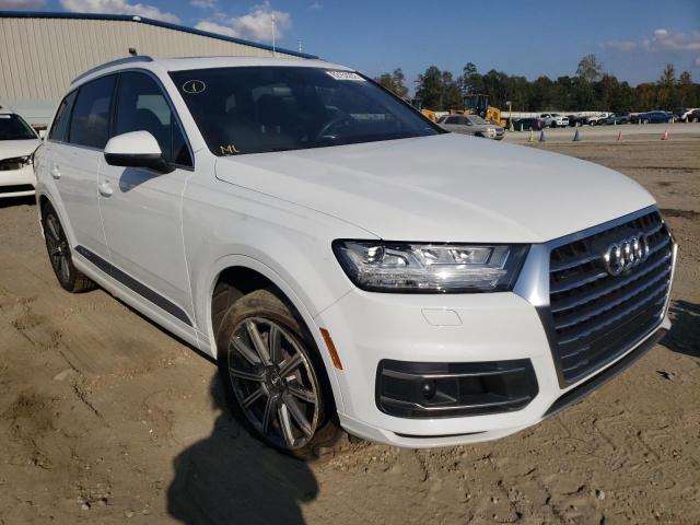 audi  2017 wa1laaf71hd038369