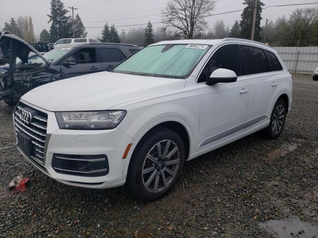 audi q7 premium 2017 wa1laaf71hd056516