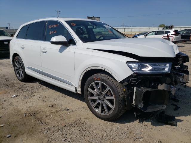 audi  2017 wa1laaf72hd004697