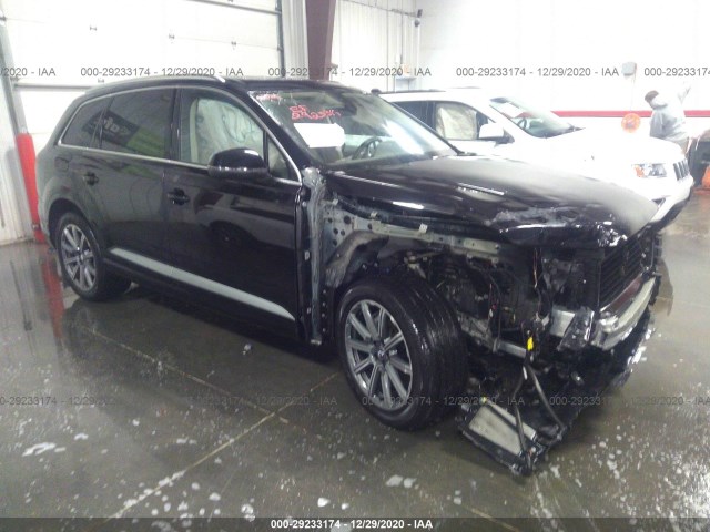 audi  2019 wa1laaf72kd006652