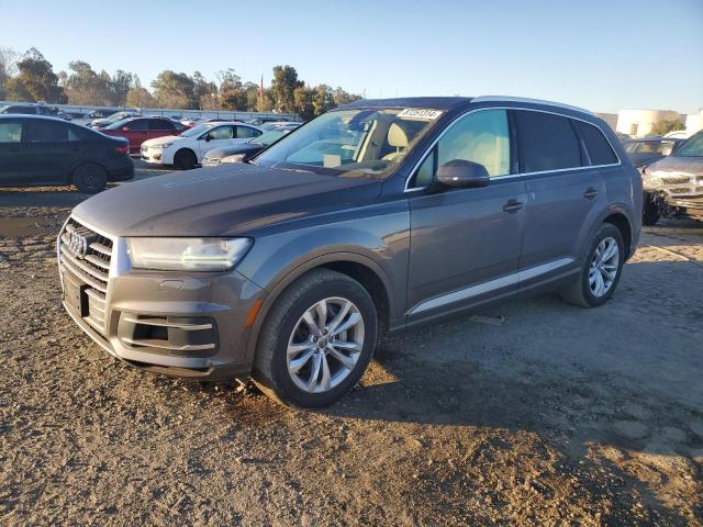 audi q7 premium 2019 wa1laaf72kd034502