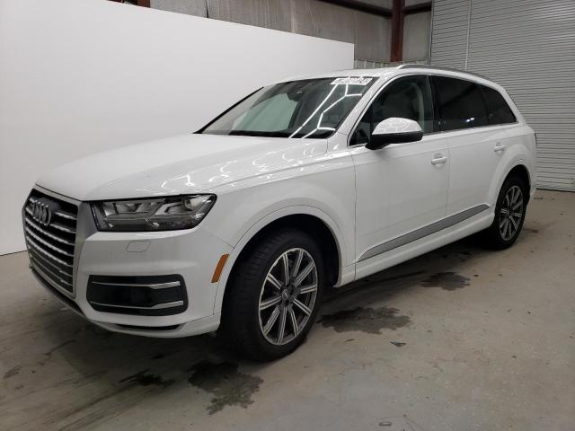 audi q7 premium 2017 wa1laaf75hd025656