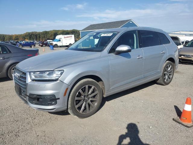 audi q7 premium 2018 wa1laaf75jd042480