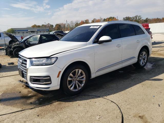 audi q7 premium 2019 wa1laaf76kd043669