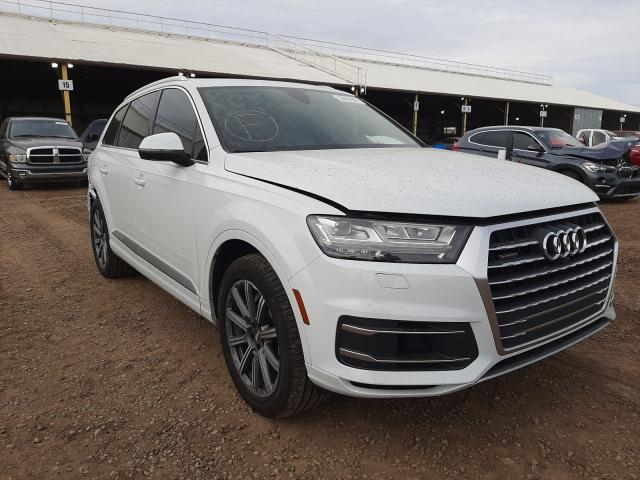 audi  2017 wa1laaf77hd038232