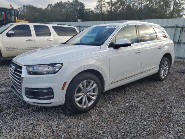 audi q7 premium 2017 wa1laaf78hd030656