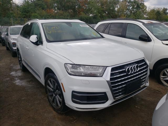 audi  2017 wa1laaf78hd047330