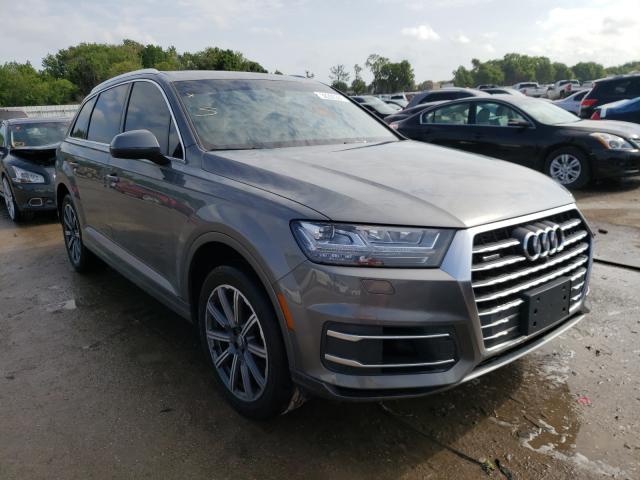 audi  2017 wa1laaf78hd049658