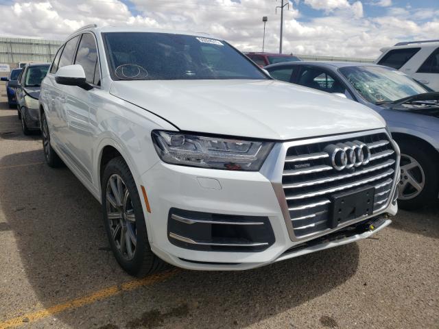 audi  2019 wa1laaf78kd013900