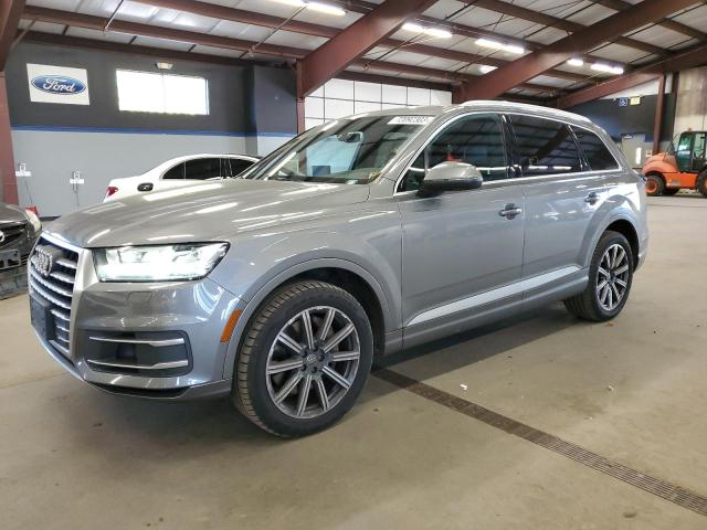 audi  2017 wa1laaf79hd030682