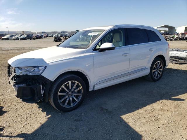 audi q7 premium 2019 wa1laaf79kd007376