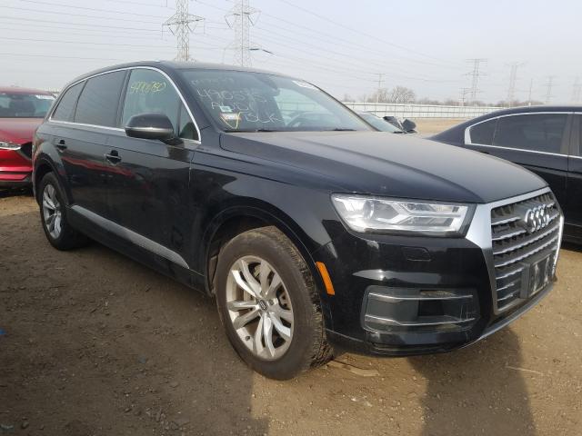 audi  2017 wa1laaf7xhd027757