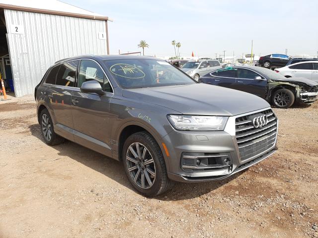 audi  2017 wa1laaf7xhd055137