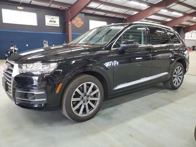 audi q7 premium 2018 wa1laaf7xjd052003