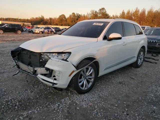 audi q7 premium 2019 wa1laaf7xkd043206