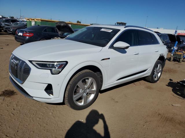 audi e-tron pre 2019 wa1laage0kb021496