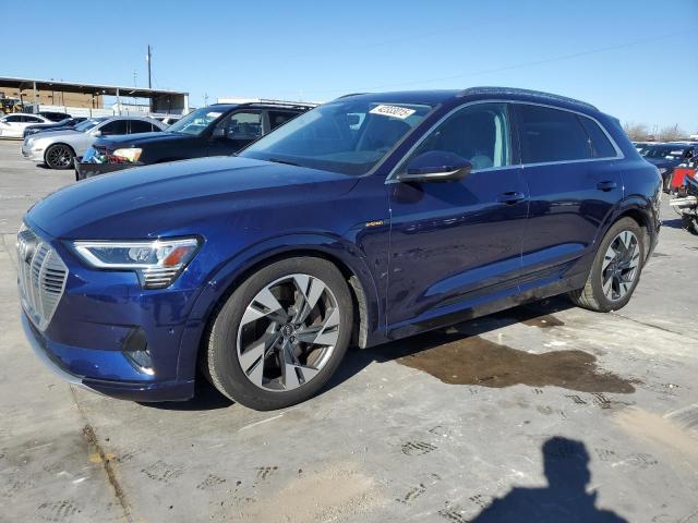 audi e-tron pre 2021 wa1laage1mb024443