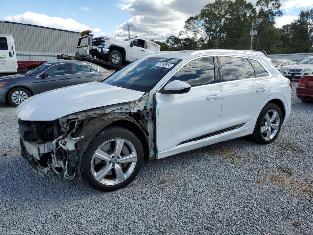 audi e-tron pre 2019 wa1laage7kb017610