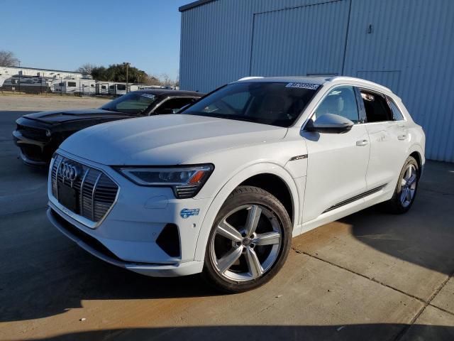 audi e-tron pre 2019 wa1laage8kb022802