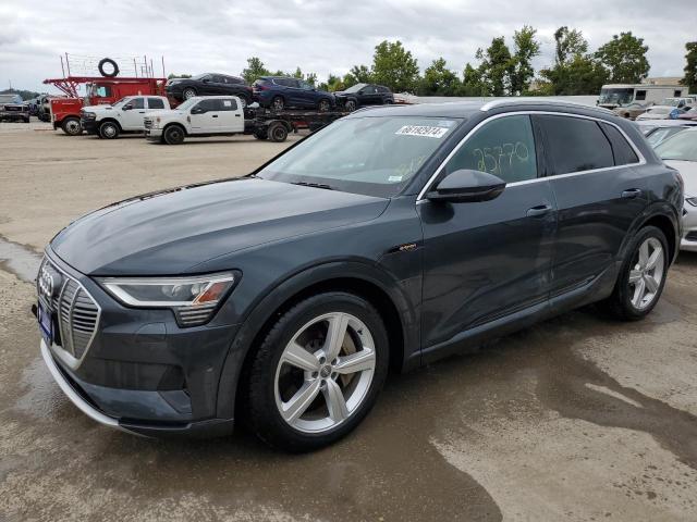 audi e-tron pre 2019 wa1laage9kb013736