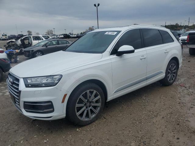 audi q7 premium 2019 wa1labf77kd009584