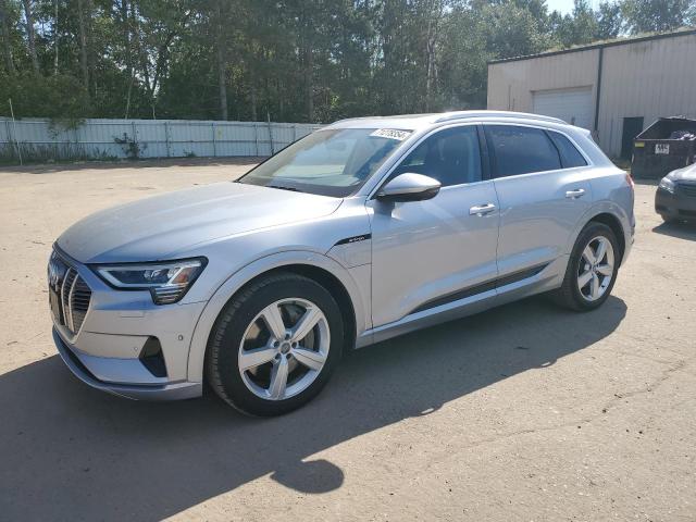 audi e-tron pre 2019 wa1labge3kb017352