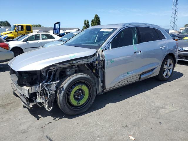 audi e-tron pre 2019 wa1labge8kb011465