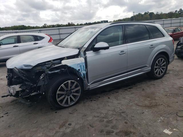 audi q7 premium 2023 wa1lcbf76pd027768