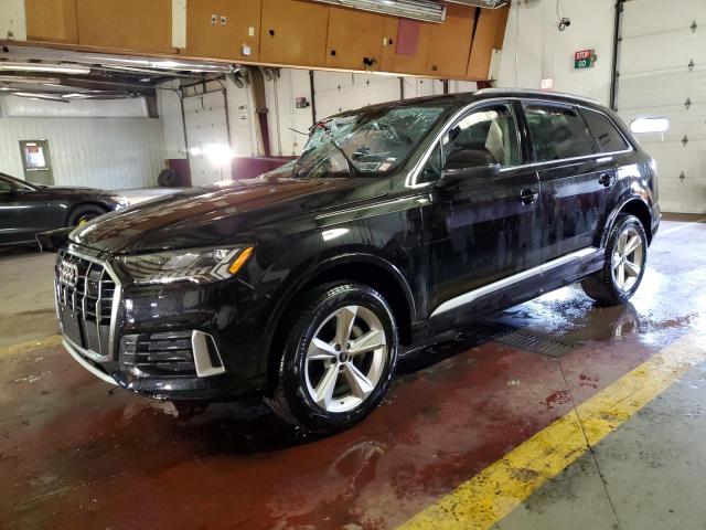 audi q7 2024 wa1lcbf77rd004714