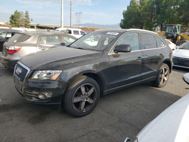 audi q5 2011 wa1lfafp0ba005003