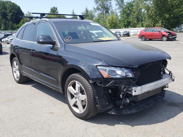 audi q5 2011 wa1lfafp0ba085533