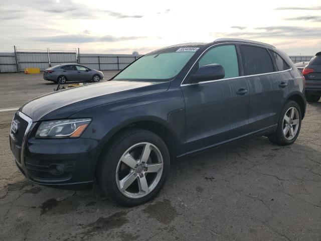 audi q5 premium 2012 wa1lfafp0ca031232