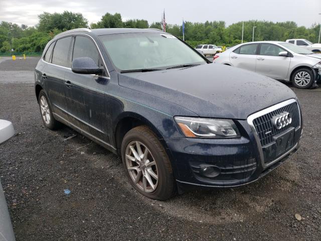 audi  2012 wa1lfafp0ca053019